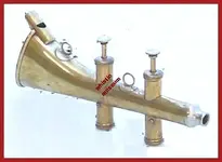 PeaWhistle.webp