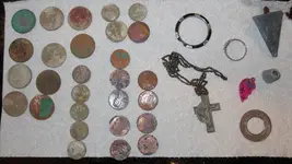 Beach Treasures 001.webp