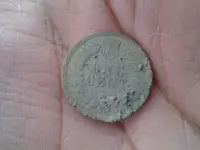 20130318_132525.webp