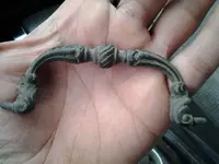 20130318_132537.webp