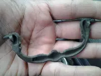 20130318_132548.webp