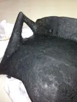image-1687844051.webp