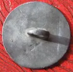button back.webp