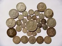 DSC02291.webp