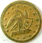 button_Navy_US_1810s-1820s_1-piece-brass_NA67A_photobyRelicman_B5589A.webp