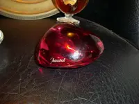 DSC02756_00.webp DSC02756_00.webp