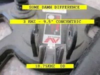 705DD3.webp