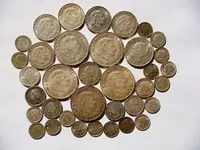 DSC02295.webp