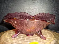 DSC02759_00.webp DSC02759_00.webp