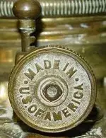 wick wheel.webp
