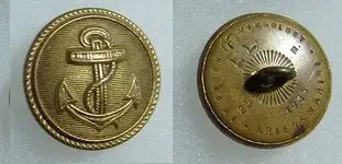 button_Navy_German_1930s-early1940s_brass-2-piece_196990c10.webp