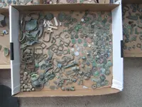 2012-13 finds2.webp