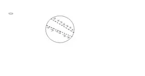 old button.webp