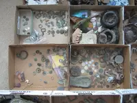 2012-13 finds6.webp