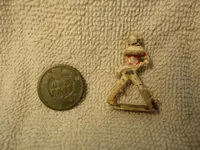 DSC00106.webp