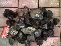 714370d1340737495t-what-kind-rock-dscf0013.webp