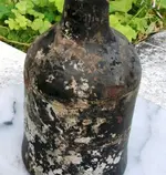shipwreck bottle wine 1 RESIZED.webp