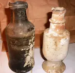 shipwreck bottles GREEK SET 1.webp