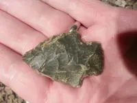 20130327_221436.webp