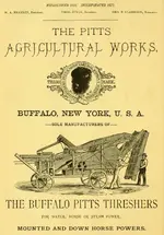 BuffaloPitts2.webp