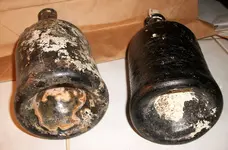 shipwreck BRANDY BOTTLES 3 both resized.webp