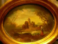 DSCN3519.webp