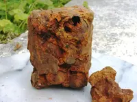 shipwreck clump of musket balls 2a RESIZED.webp