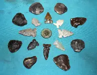 Steve's points.webp