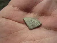 joeys cut piece1.webp
