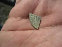 joeys cut piece2.webp