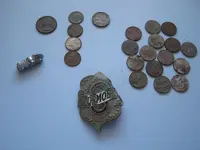 P1010019.webp