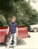 scan0001.webp