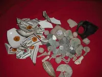 SC031713a.webp