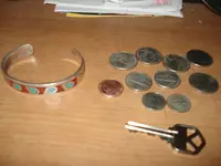 finds 03 29 2013 014.webp