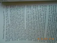 Green3 001.webp