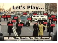 Gun control.webp