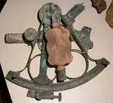 shipwreck sexton 1.webp