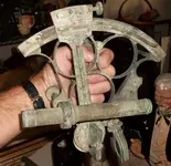 shipwreck sexton 2a.webp shipwreck sexton 2a.webp