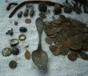 DSCN0242.webp