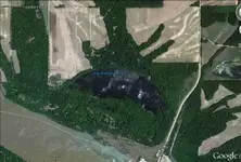 lake.webp