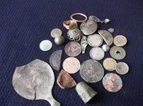 DSCF1152.webp