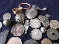 DSCF1154.webp