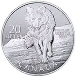 silver-wolf-20coin.jpg