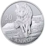 silver-wolf-20coin.webp silver-wolf-20coin.webp