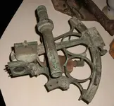 shipwreck sexton 4a.webp