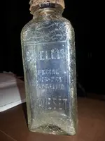 20130323_010010.webp