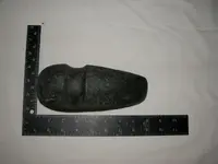 DSCN0368.webp
