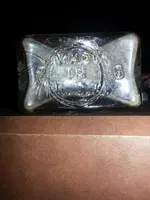 20130323_010103.webp
