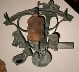shipwreck sexton 4B.webp