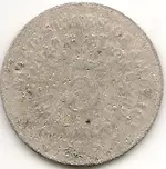 nickel2.webp